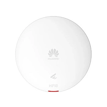Huawei Access Point, AP362