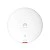 Huawei Access Point, AP362