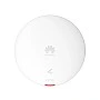 Huawei Access Point, AP362