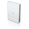 Ubiquiti UniFi WiFi 6 In-Wall Access Point, U6-IW - U6-IW Father’s Day Big Sale ｜ 衍光HinKwong 香港