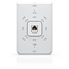 Ubiquiti UniFi WiFi 6 In-Wall Access Point, U6-IW - U6-IW Father’s Day Big Sale ｜ 衍光HinKwong 香港