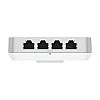 Ubiquiti UniFi WiFi 6 In-Wall Access Point, U6-IW - U6-IW Father’s Day Big Sale ｜ 衍光HinKwong 香港