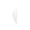 Ubiquiti UniFi ac Long-Range 無線接取器, UAP-AC-LR - U-UAP-AC-LR 特價區 ｜ 衍光HinKwong 香港