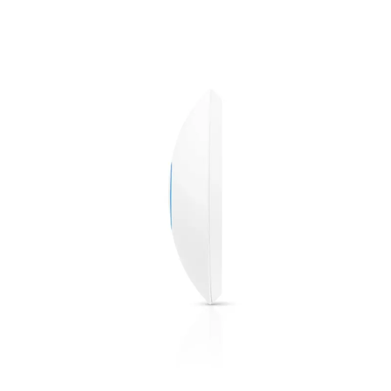 Ubiquiti UniFi ac Long-Range 無線接取器, UAP-AC-LR - U-UAP-AC-LR 特價區 ｜ 衍光HinKwong 香港