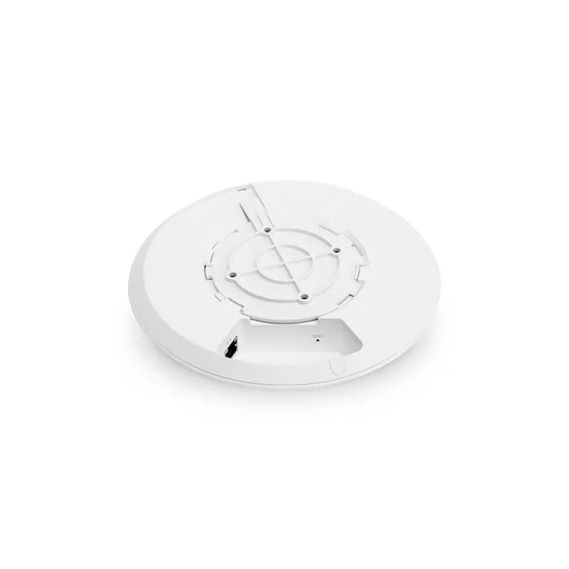 Ubiquiti UniFi ac Long-Range 無線接取器, UAP-AC-LR - U-UAP-AC-LR 特價區 ｜ 衍光HinKwong 香港