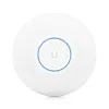 Ubiquiti UniFi ac Long-Range 無線接取器, UAP-AC-LR