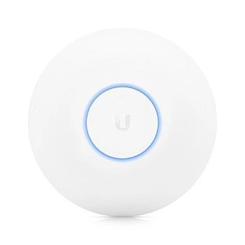Ubiquiti UniFi ac Long-Range Access Point, UAP-AC-LR