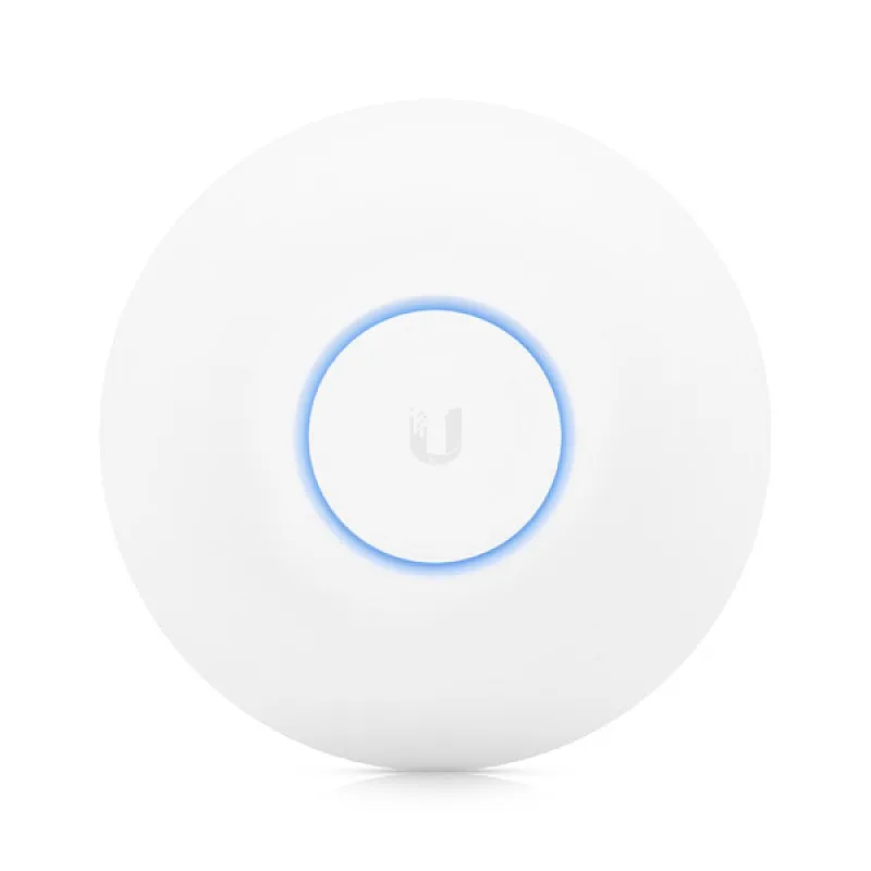 Ubiquiti UniFi ac Long-Range 無線接取器, UAP-AC-LR - U-UAP-AC-LR 特價區 ｜ 衍光HinKwong 香港