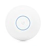Ubiquiti UniFi ac Long-Range Access Point, UAP-AC-LR