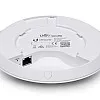Ubiquiti UniFi nanoHD 無線接取器 , UAP-nanoHD-3 (三件套裝) - U-UAP-nanoHD-3 特價區 ｜ 衍光HinKwong 香港