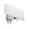 Ubiquiti UniFi WiFi BaseStation XG, UWB-XG - UWB-XG Special Discount ｜ 衍光HinKwong 香港