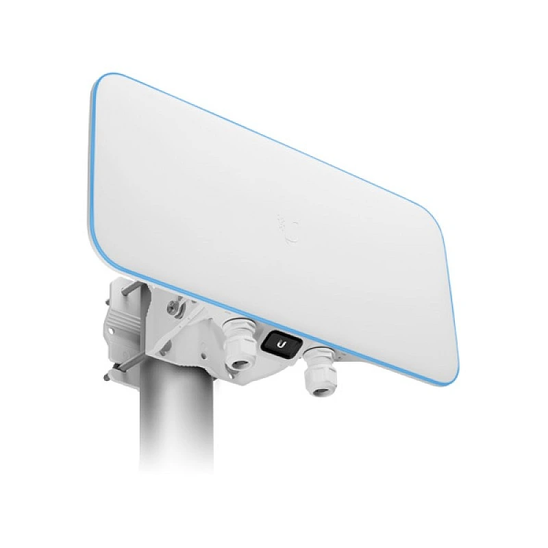 Ubiquiti UniFi WiFi BaseStation XG, UWB-XG - UWB-XG Special Discount ｜ 衍光HinKwong 香港