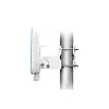 Ubiquiti UniFi WiFi BaseStation XG, UWB-XG - UWB-XG Special Discount ｜ 衍光HinKwong 香港