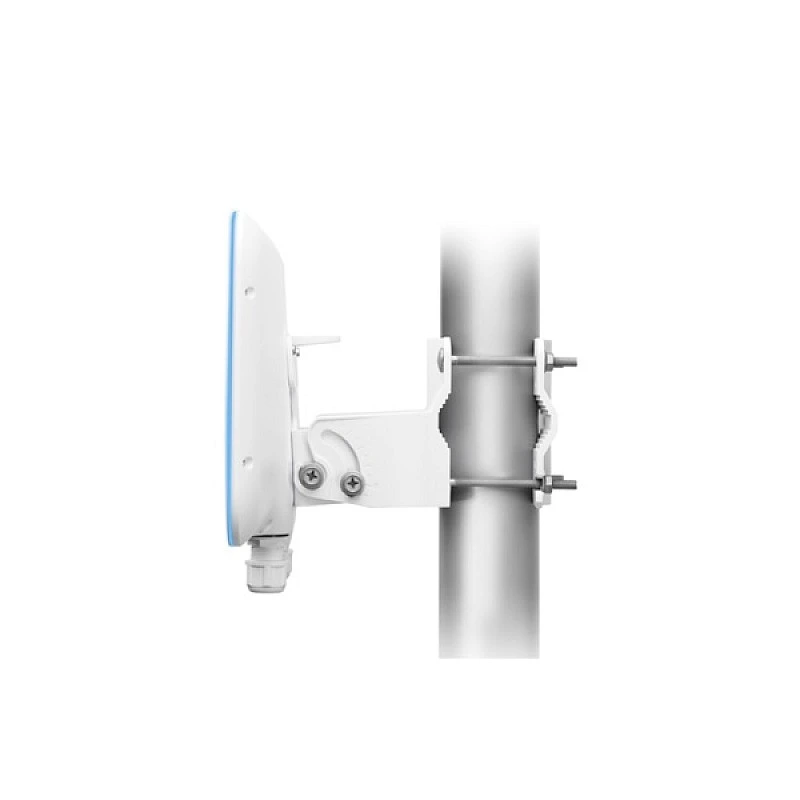 Ubiquiti UniFi WiFi BaseStation XG, UWB-XG - UWB-XG Special Discount ｜ 衍光HinKwong 香港