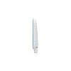 Ubiquiti UniFi WiFi BaseStation XG, UWB-XG - UWB-XG Special Discount ｜ 衍光HinKwong 香港