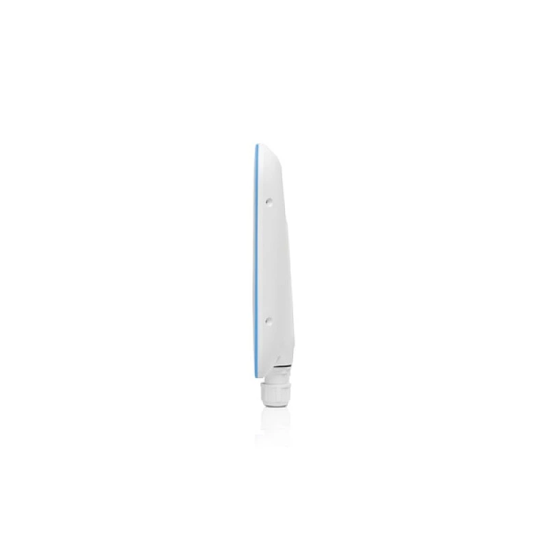 Ubiquiti UniFi WiFi BaseStation XG, UWB-XG - UWB-XG Special Discount ｜ 衍光HinKwong 香港