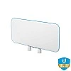 Ubiquiti UniFi WiFi BaseStation XG, UWB-XG - UWB-XG Special Discount ｜ 衍光HinKwong 香港