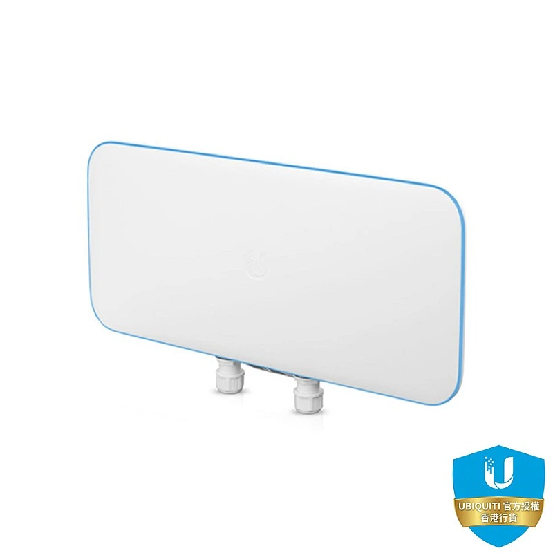 Ubiquiti UniFi WiFi BaseStation XG, UWB-XG - UWB-XG Special Discount ｜ 衍光HinKwong 香港