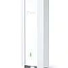 TP-Link AX3000 Outdoor Wi-Fi 6 Access Point, EAP650-Outdoor