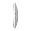 TP-Link Omada BE11000 Ceiling-mounted Tri-Band Wi-Fi 7 Access Point, EAP773 - T-EAP773 Access Points ｜ 衍光HinKwong 香港