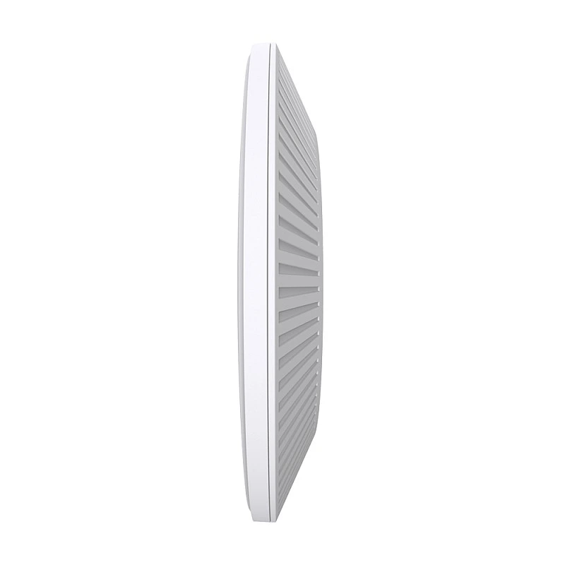 TP-Link Omada BE11000 Ceiling-mounted Tri-Band Wi-Fi 7 Access Point, EAP773 - T-EAP773 Access Points ｜ 衍光HinKwong 香港