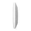 TP-Link Omada BE22000 吸頂式 三頻 Wi-Fi 7 無線AP, EAP783 - T-EAP783 無線接取器 ｜ 衍光HinKwong 香港