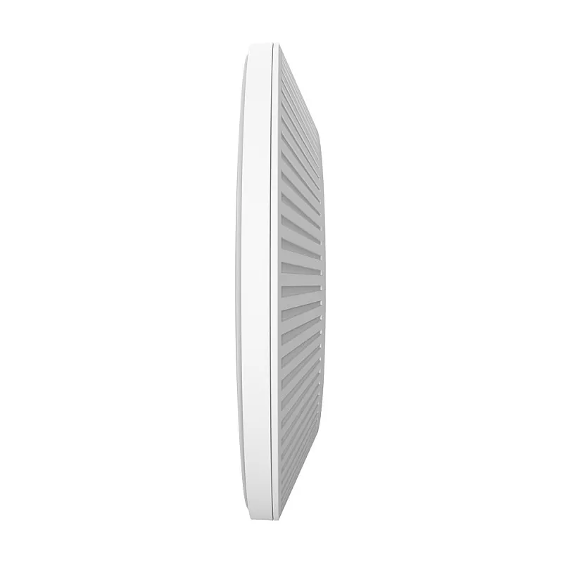 TP-Link Omada BE22000 吸頂式 三頻 Wi-Fi 7 無線AP, EAP783 - T-EAP783 無線接取器 ｜ 衍光HinKwong 香港