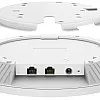 TP-Link Omada BE22000 吸頂式 三頻 Wi-Fi 7 無線AP, EAP783 - T-EAP783 無線接取器 ｜ 衍光HinKwong 香港