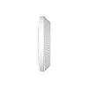 TP-Link Omada BE5000 吸頂式 Wi-Fi 7 無線AP, EAP723︱原廠保養