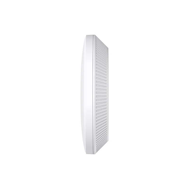 TP-Link Omada BE5000 吸頂式 Wi-Fi 7 無線AP, EAP723︱原廠保養