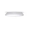 TP-Link Omada BE5000 吸頂式 Wi-Fi 7 無線AP, EAP723︱原廠保養
