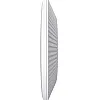 TP-Link Omada BE9300 吸頂式 三頻 Wi-Fi 7 無線AP, EAP772︱原廠保養