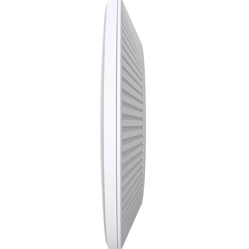 TP-Link Omada BE9300 吸頂式 三頻 Wi-Fi 7 無線AP, EAP772︱原廠保養