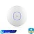 Ubiquiti UniFi 6 Plus WiFi 6 無線接取器, (U6+) - 香港行貨