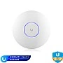 Ubiquiti UniFi 6 Plus WiFi 6 無線接取器, (U6+) - 香港行貨