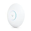 Ubiquiti UniFi 7 Pro Wi-Fi 7 Access Point, U7-Pro