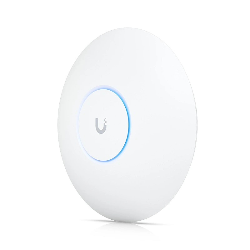 Ubiquiti UniFi 7 Pro Wi-Fi 7 Access Point, U7-Pro