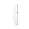 Ubiquiti UniFi 7 Pro Wi-Fi 7 Access Point, U7-Pro