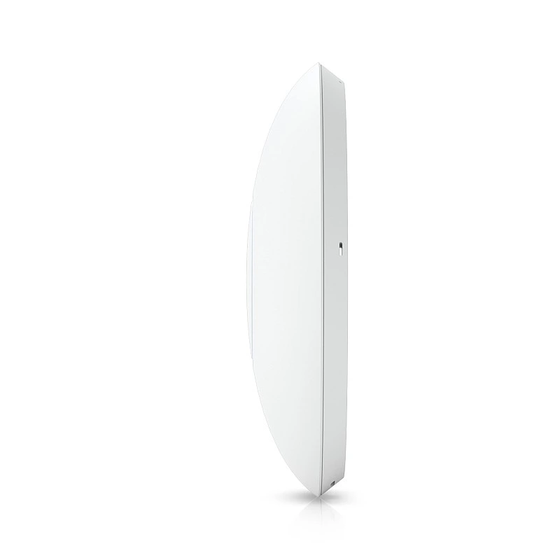 Ubiquiti UniFi 7 Pro Wi-Fi 7 Access Point, U7-Pro