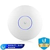 Ubiquiti UniFi 7 Pro Wi-Fi 7 Access Point, U7-Pro