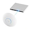 Ubiquiti UniFi 7 Pro Max Access Point, U7-Pro-Max