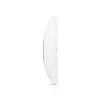 Ubiquiti UniFi AC SHD Access Point, UAP-AC-SHD - U-UAP-AC-SHD Access Points ｜ 衍光HinKwong 香港