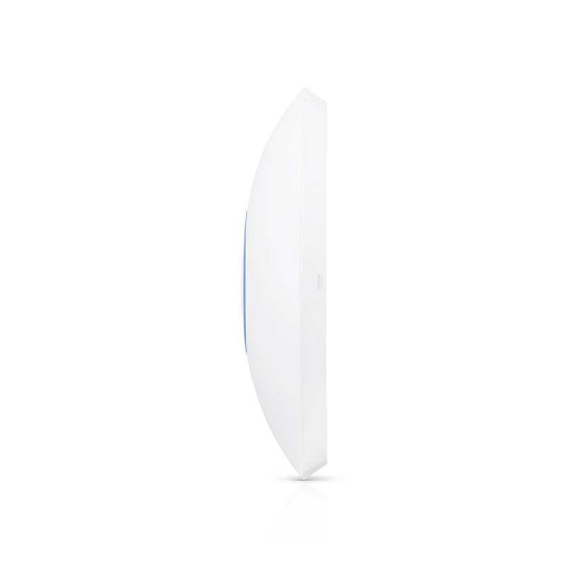 Ubiquiti UniFi AC SHD Access Point, UAP-AC-SHD - U-UAP-AC-SHD Access Points ｜ 衍光HinKwong 香港