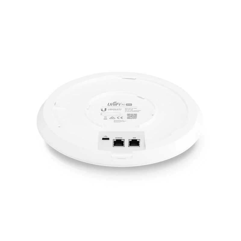 Ubiquiti UniFi AC SHD Access Point, UAP-AC-SHD - U-UAP-AC-SHD Access Points ｜ 衍光HinKwong 香港