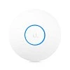 Ubiquiti UniFi AC SHD Access Point, UAP-AC-SHD - U-UAP-AC-SHD Access Points ｜ 衍光HinKwong 香港