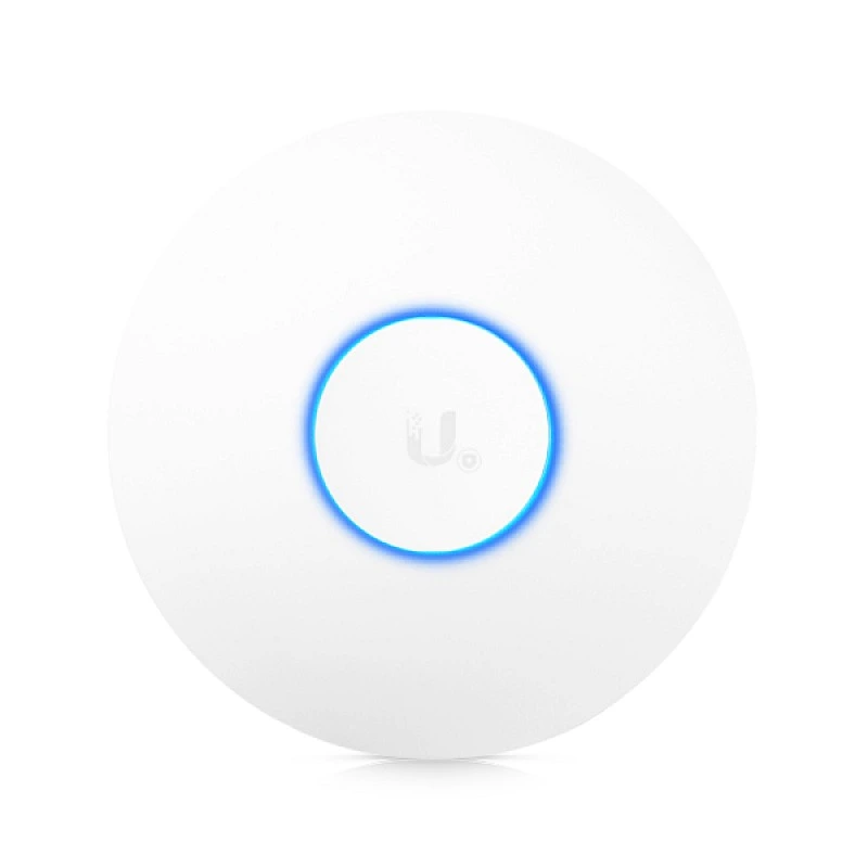 Ubiquiti UniFi AC SHD Access Point, UAP-AC-SHD - U-UAP-AC-SHD Access Points ｜ 衍光HinKwong 香港