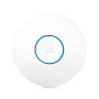 Ubiquiti UniFi AC SHD Access Point, UAP-AC-SHD