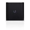 Ubiquiti UniFi airCube ISP Access Point, ACB-ISP - U-ACB-ISP Access Points ｜ 衍光HinKwong 香港