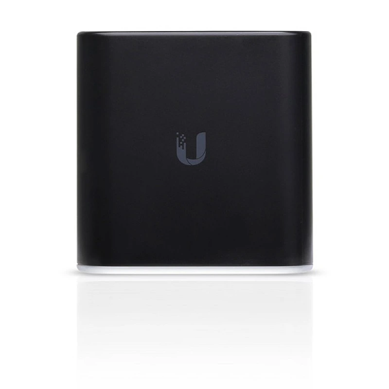 Ubiquiti UniFi airCube ISP Access Point, ACB-ISP - U-ACB-ISP Access Points ｜ 衍光HinKwong 香港