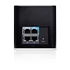Ubiquiti UniFi airCube ISP Access Point, ACB-ISP - U-ACB-ISP Access Points ｜ 衍光HinKwong 香港